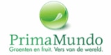 Logo Prima Mundo