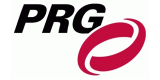 Logo Production Resource Group