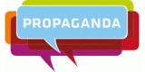 Logo Propaganda