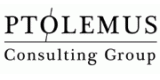 Logo Ptolemus Consulting Group