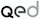 QED