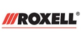 Logo Roxell