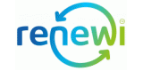 Logo Renewi