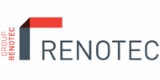 Logo Group Renotec