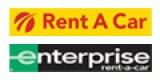 Logo Rent A Car