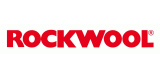 Logo Rockwool BVBA