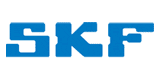 Logo SKF NV/SA