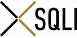 Logo SQLI