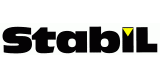 Logo STABIL BVBA