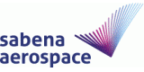 Logo Sabena Aerospace Engineering