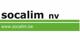 Logo Socalim