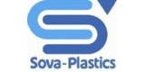Logo Sova-Plastics