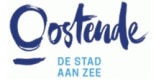 Logo Stad Oostende