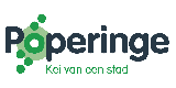 Logo Stad Poperinge