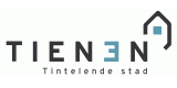 Logo Stad Tienen