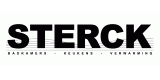 Logo Sterck