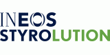 Logo Styrolution