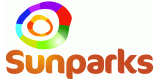 Sunparks De Haan