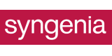 Logo Syngenia S.A/N.V.