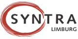 Logo Syntra Limburg