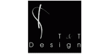 Logo T&T Design