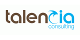 Logo Talencia Consulting
