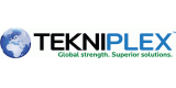 Logo Tekni-plex Europe nv