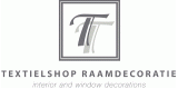 Logo Textielshop NV