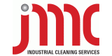 JMC Company nv