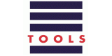 Logo Tools NV