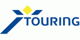 Logo Touring