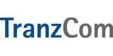 Logo TranzCom