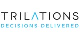 Logo Trilations