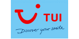 Logo Tui Group