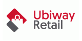 Logo Ubiway Retail