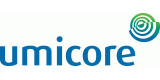 Logo Umicore