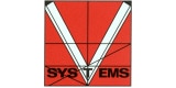 Logo V-Systems
