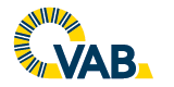 VAB nv