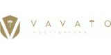 Logo VAVATO
