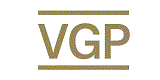 Logo VGP