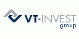 Logo VT-Invest Bvba