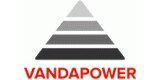 Logo Vandapower