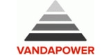 Logo Vandapower