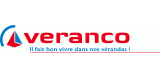 Logo Veranco