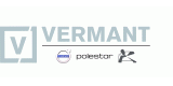 Logo Vermant