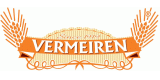 Logo Vermeiren Princeps