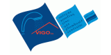 Logo Vigo