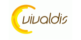 Logo Vivaldis Interim