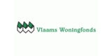 Logo Vlaams Woningfonds