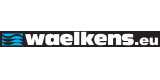 Logo Waelkens